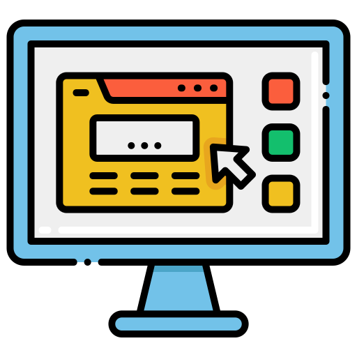 Web Applications