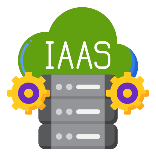 IaaS