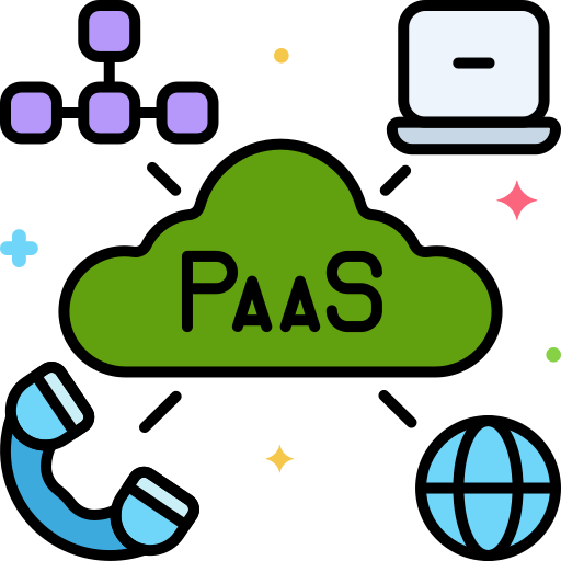 PaaS