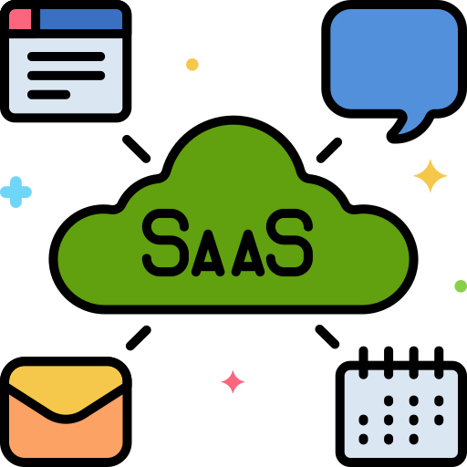 SaaS