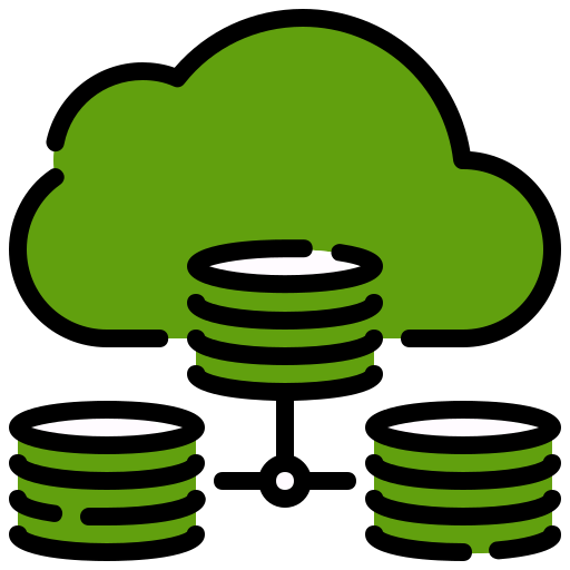 Serverless Computing
