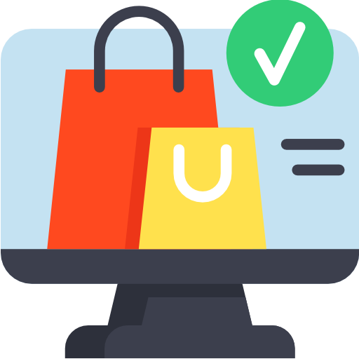 E-Commerce