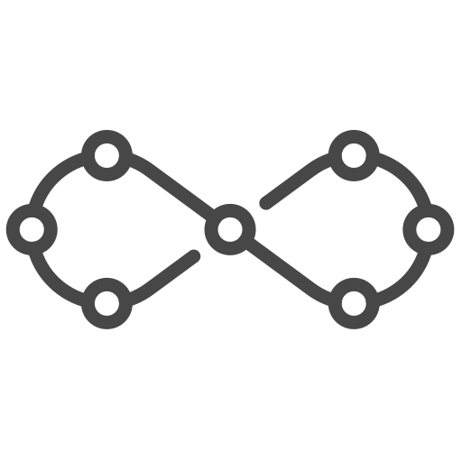 CI/CD Pipelines