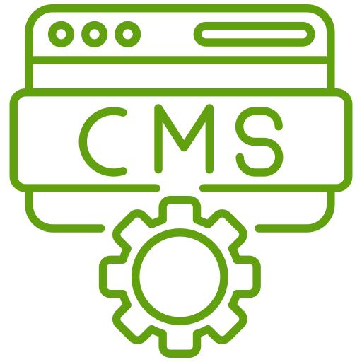 CMS