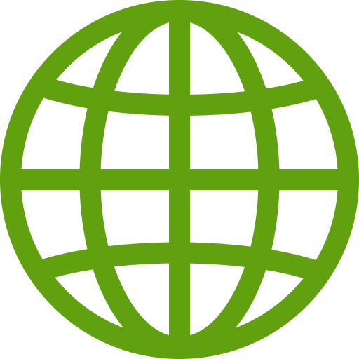 Websites